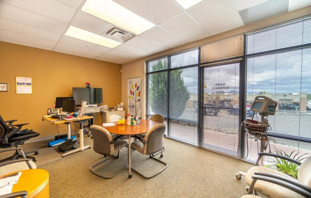 2719 Argent Ave-40 Gateway Center 1