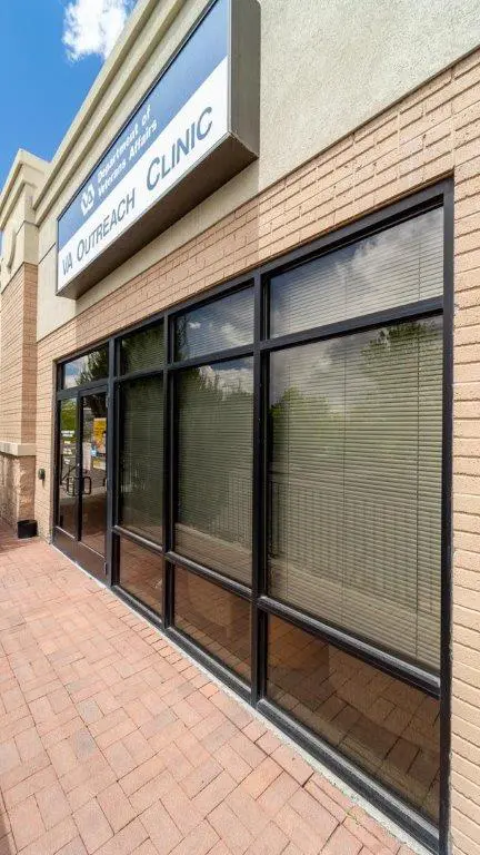 2719 Argent Ave-51 Gateway Center 1